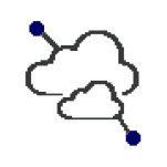 Cloud computing service