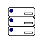 Data center