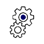 system integrator