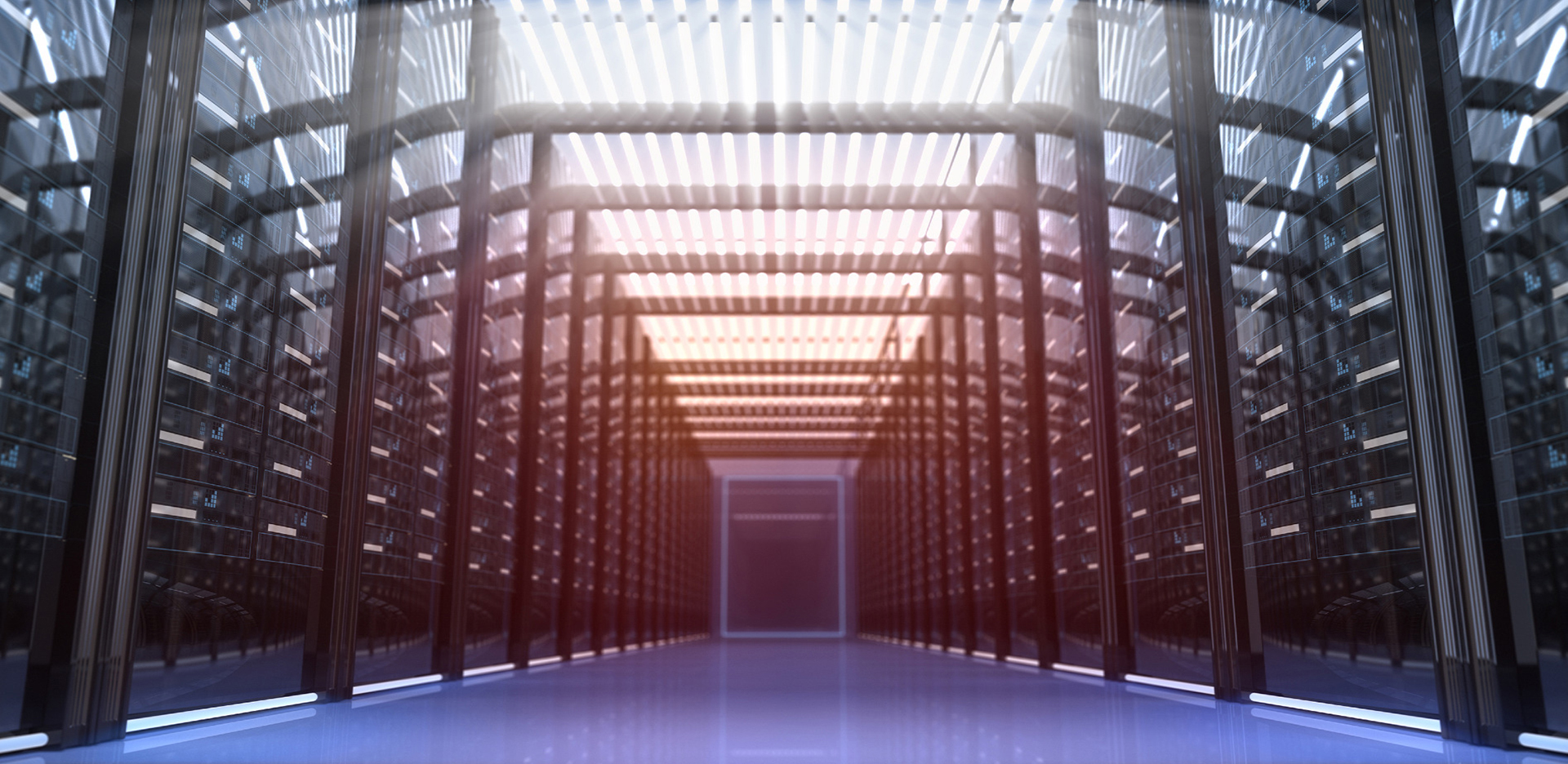 System integration solution