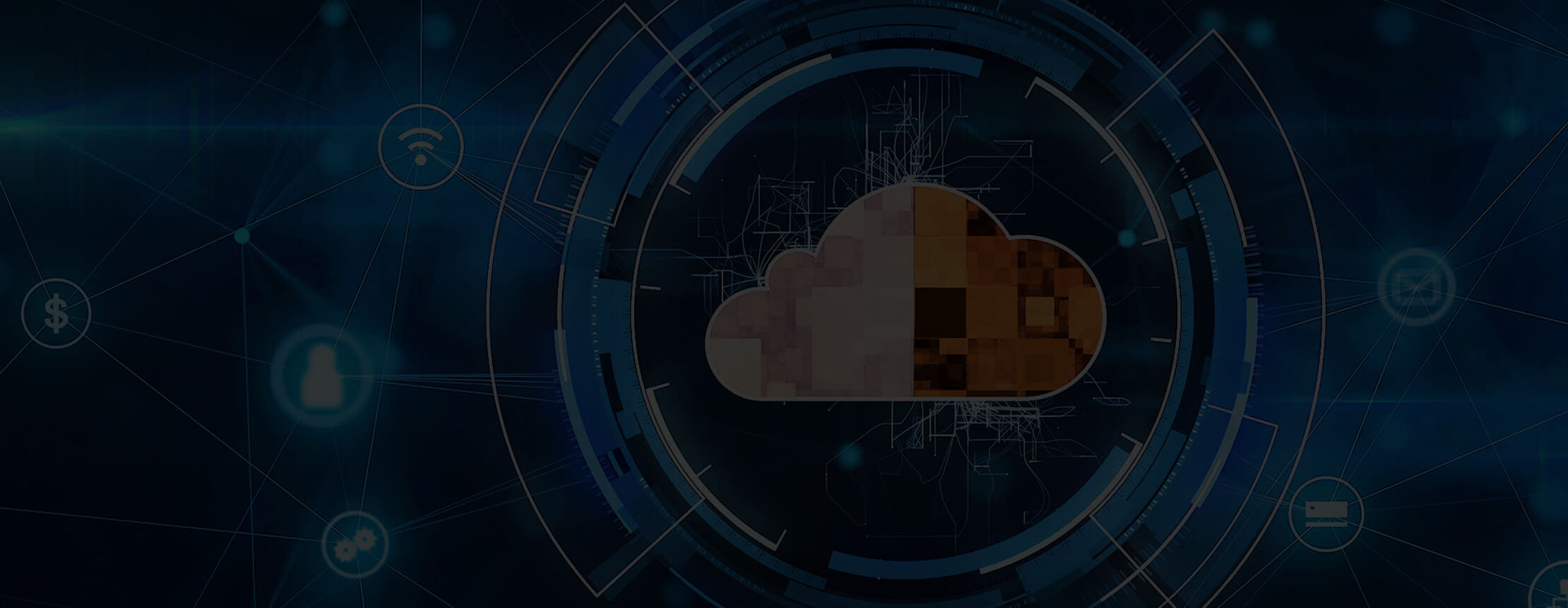 jpindo Indonesia Cloud Service